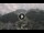 Webcam in San Candido, 9.5 km