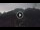 Webcam in Innichen, 3.4 mi away