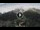 Webcam in San Candido, 9.5 km