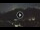 Webcam in San Candido, 10.9 km