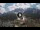 Webcam in San Candido, 4.3 km