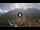 Webcam in Innichen, 1.7 mi away
