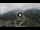 Webcam in Innichen, 4.2 mi away