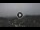 Webcam in Innichen, 10.8 km entfernt
