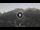 Webcam in Innichen, 4.4 km entfernt