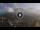 Webcam in Innichen, 10.9 km entfernt