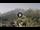 Webcam in Innichen, 0.2 km