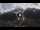 Webcam in Innichen, 0.1 km