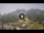 Webcam in Innichen, 3.4 mi away