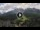 Webcam in Innichen, 4.4 km entfernt