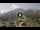 Webcam in Innichen, 8.8 km entfernt