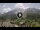 Webcam in San Candido, 4.4 km