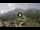 Webcam in Innichen, 8.8 km