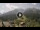 Webcam in Innichen, 8.7 km
