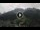 Webcam in Innichen, 1.7 mi away