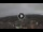 Webcam in Innichen, 1.7 mi away