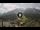 Webcam in Innichen, 9.5 km