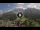 Webcam in San Candido, 4 km