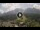 Webcam in Innichen, 9.5 km