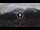 Webcam in Innichen, 3.4 mi away