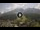 Webcam in San Candido, 10.9 km