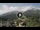 Webcam in Innichen, 10.9 km