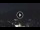 Webcam in Innichen, 4.4 km entfernt