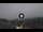 Webcam in Innichen, 0.1 km