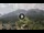 Webcam in Innichen, 0.6 km