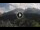 Webcam in Innichen, 0.1 km