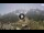 Webcam in San Candido, 5.1 km