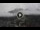 Webcam in Innichen, 0.6 km entfernt