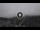 Webcam in Innichen, 0.1 km entfernt