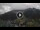 Webcam in Innichen, 9.5 km