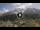 Webcam in San Candido, 8.8 km