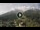 Webcam in Innichen, 4.4 km