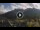 Webcam in Innichen, 3.7 mi away