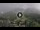 Webcam in San Candido, 4.4 km