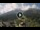 Webcam in Innichen, 4.4 km