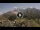 Webcam in San Candido, 6.5 km