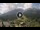 Webcam in Innichen, 3.7 mi away