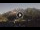 Webcam in San Candido, 9.5 km