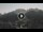 Webcam in Innichen, 4.2 mi away