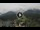 Webcam in Innichen, 0.1 mi away