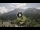 Webcam in Innichen, 1.9 mi away