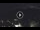 Webcam in San Candido, 8.7 km
