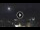 Webcam in San Candido, 10.8 km