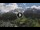 Webcam in Innichen, 9.5 km
