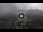Webcam in San Candido, 4.4 km