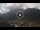 Webcam in Innichen, 1.7 mi away